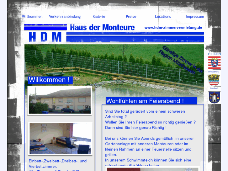 www.haus-der-monteure.de