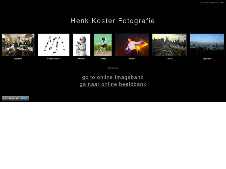 www.henkkoster.com