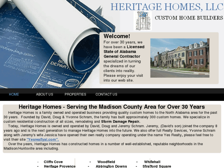 www.heritagehomesal.com