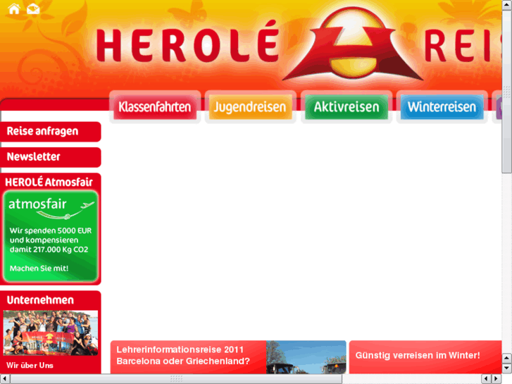 www.herole.com