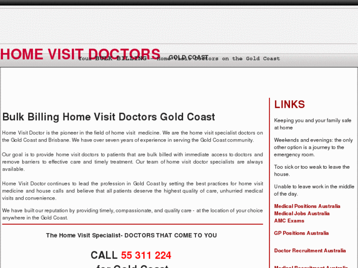 www.homevisit-doctors.com