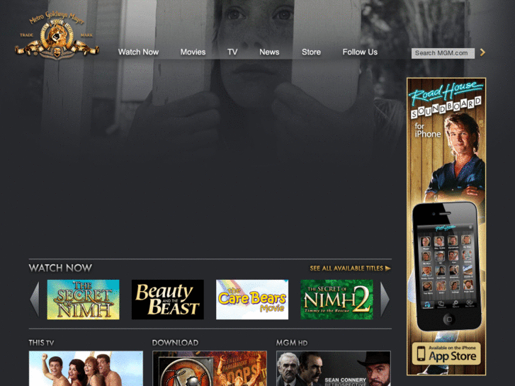 www.hookinguptv.net