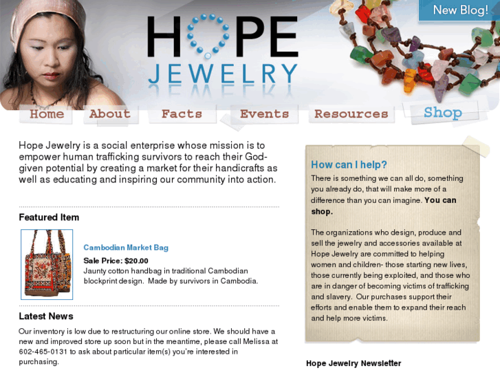 www.hopejewelry.org