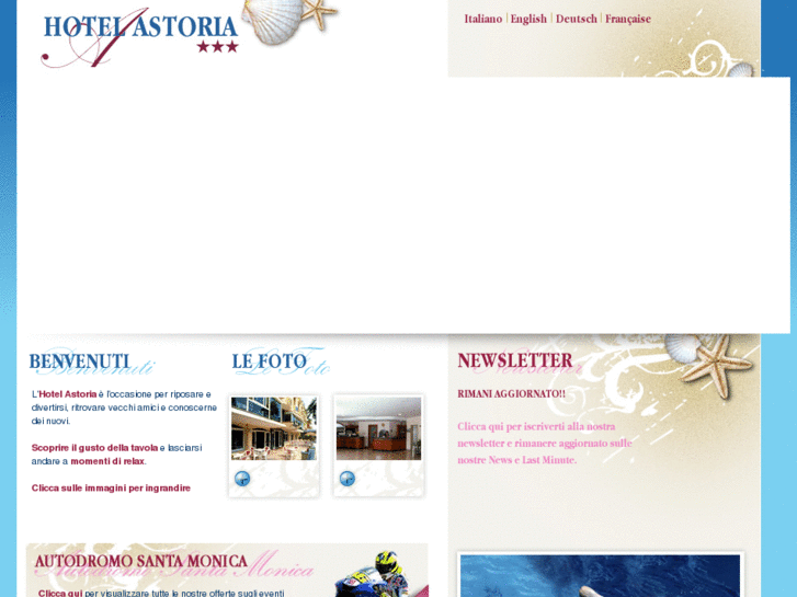 www.hotelastoriamisano.it