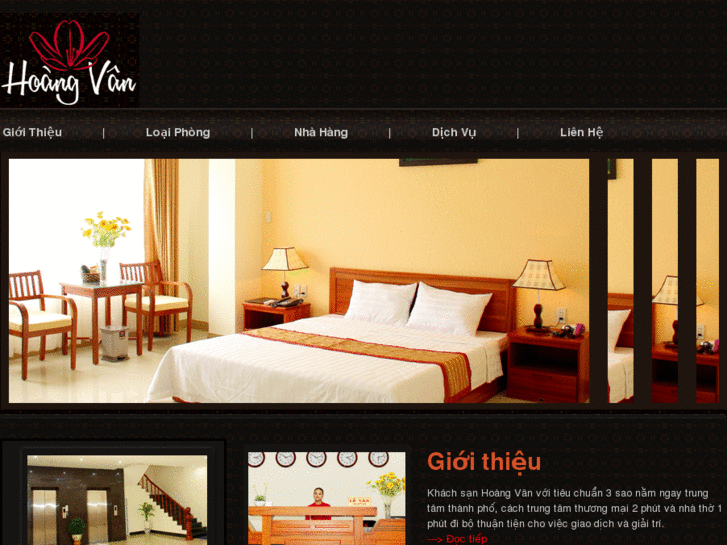 www.hotelhoangvankontum.com