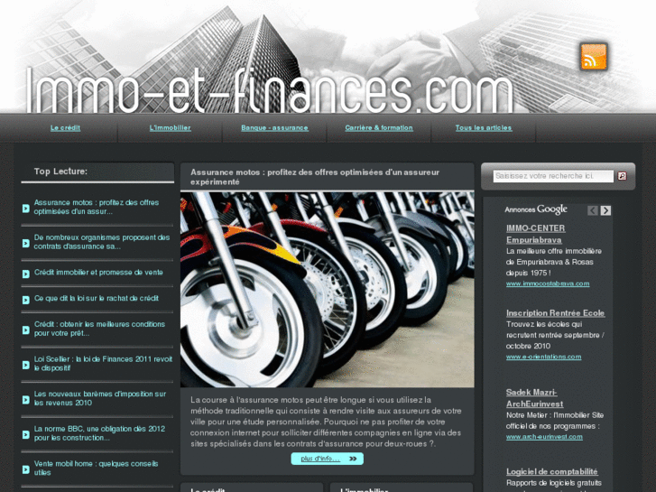 www.immo-et-finances.com