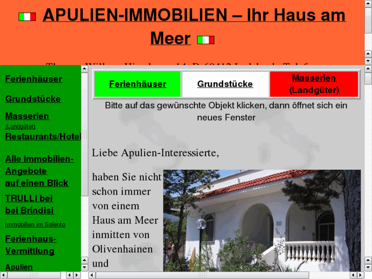 www.immobilien-apulien.com