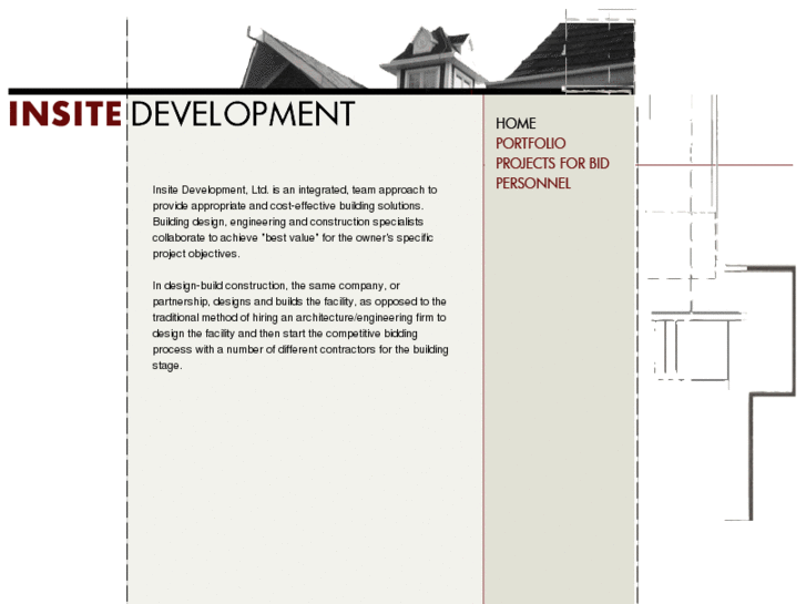 www.insite-development.com