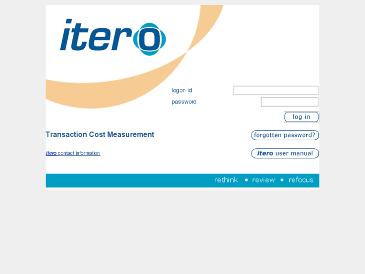 www.itero.co.uk