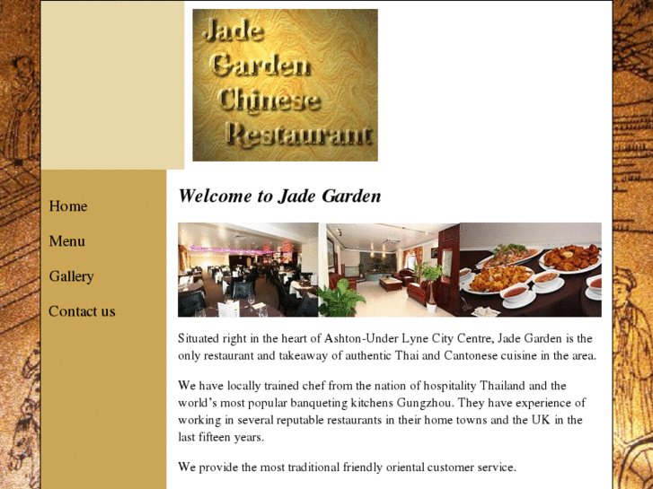 www.jadegardenmanchester.com