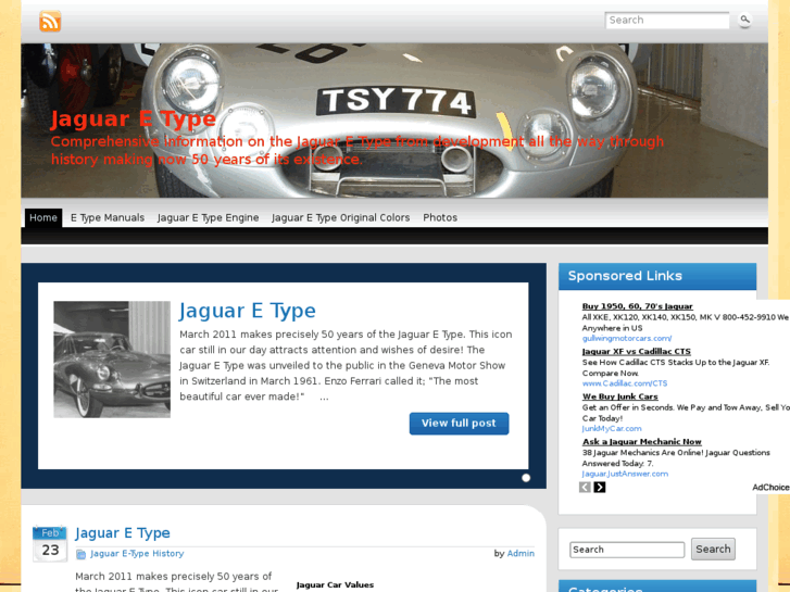 www.jaguaretype.net