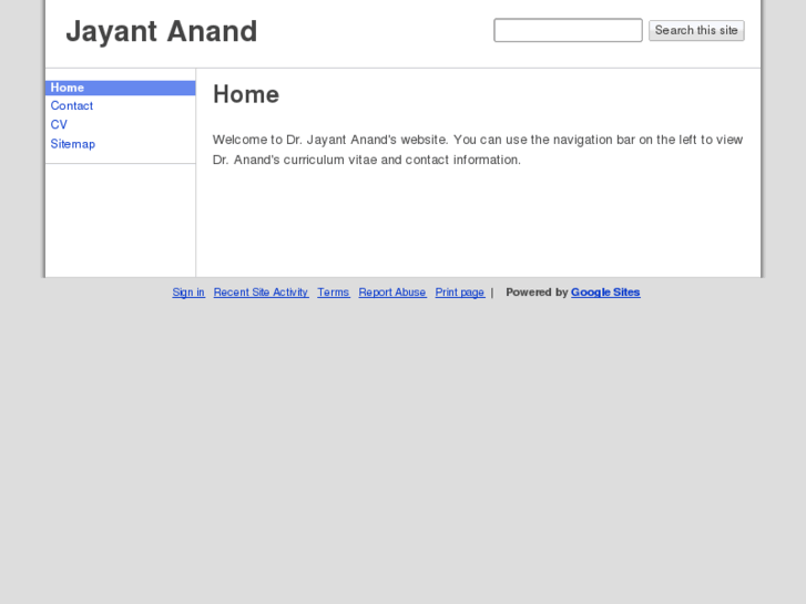 www.jayantanand.com
