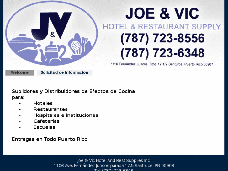 www.joevic.com