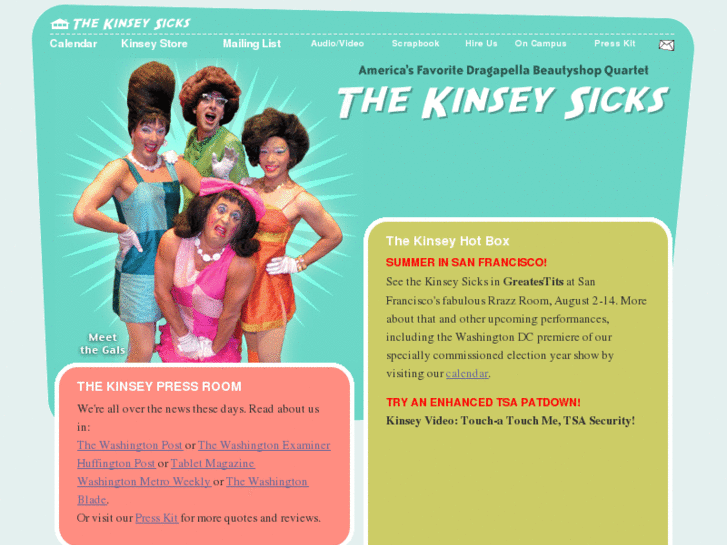 www.kinsey6.com