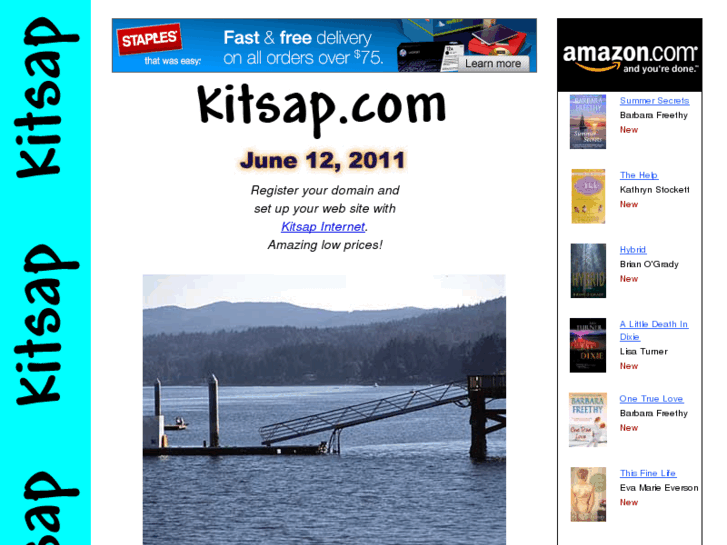 www.kitsap.com