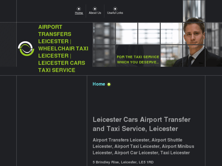 www.lctaxi.com