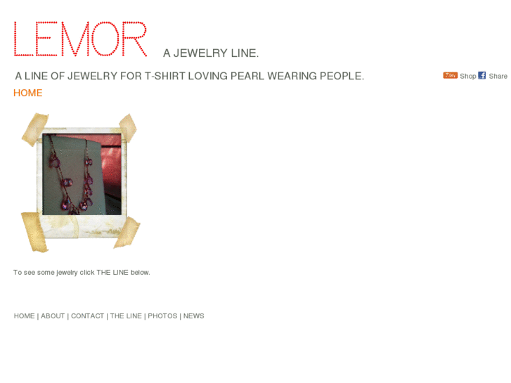 www.lemorlemor.com