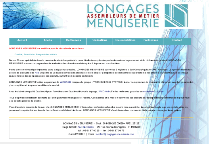 www.longages-menuiserie.com