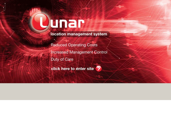 www.lunar-online.com