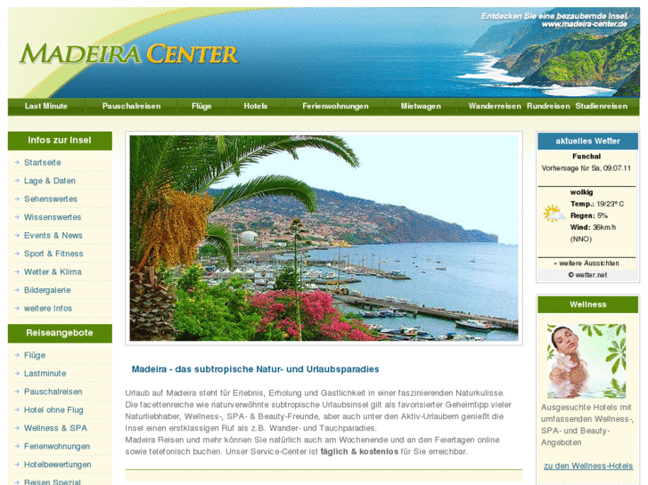 www.madeira-center.de