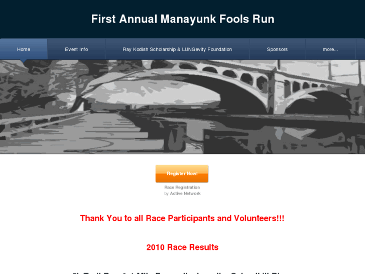 www.manayunkfoolsrun.com