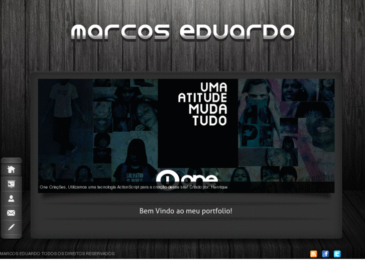 www.marcoseduardo.com.br