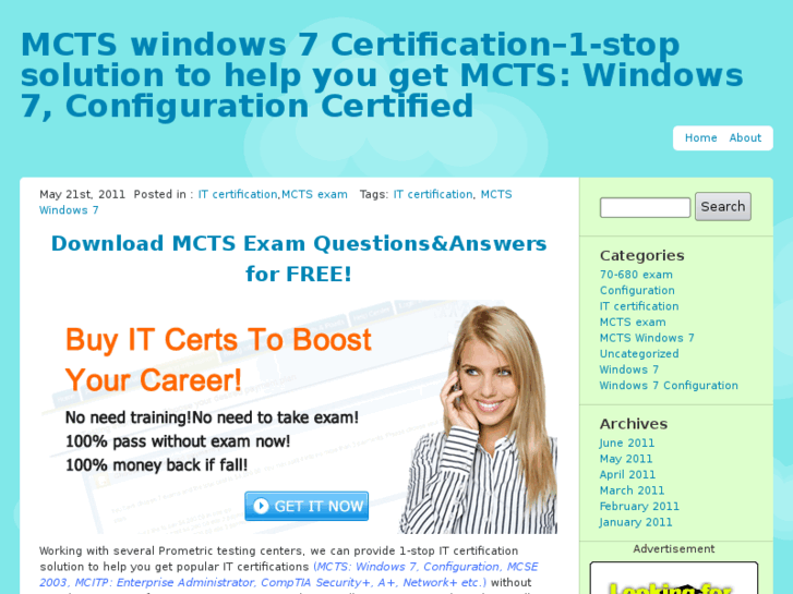 www.mcts-windows-7.com