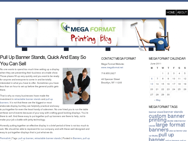 www.megaformatblog.com