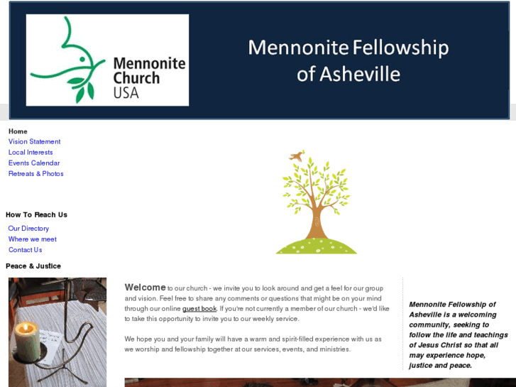 www.mennofellowship.org