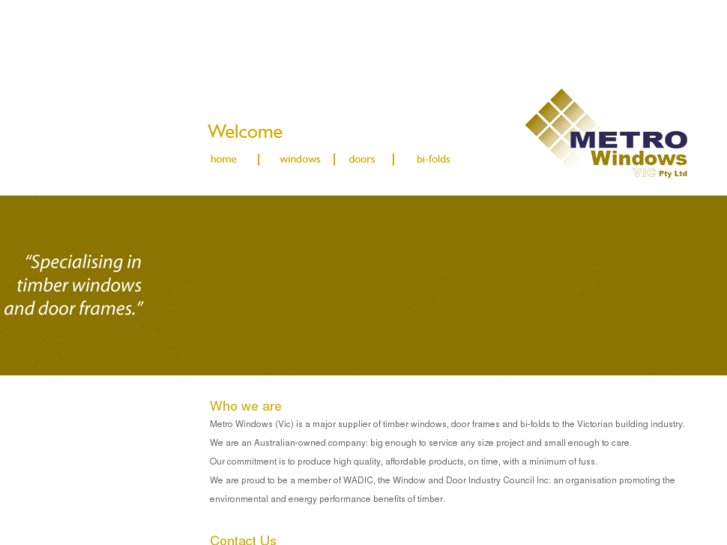 www.metrowindows.com.au
