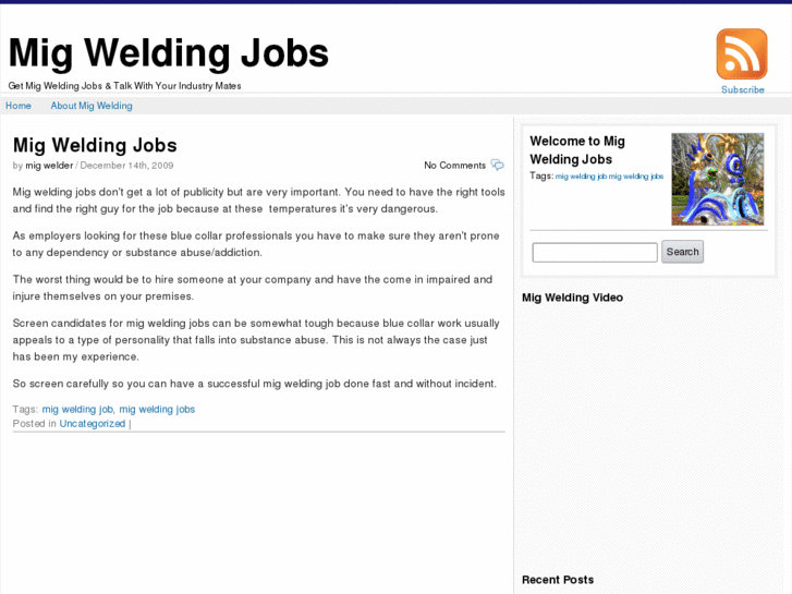 www.migweldingjobs.com