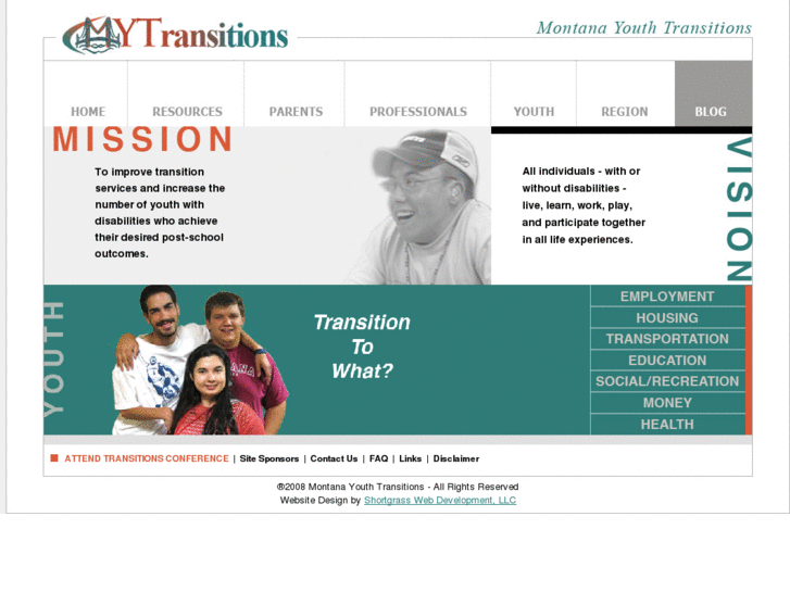 www.montanayouthtransitions.org