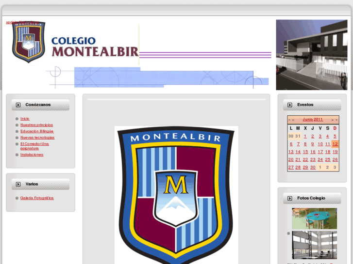 www.montealbir.com