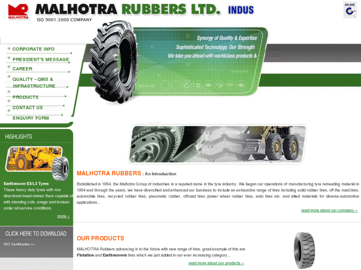 www.mrltires.com