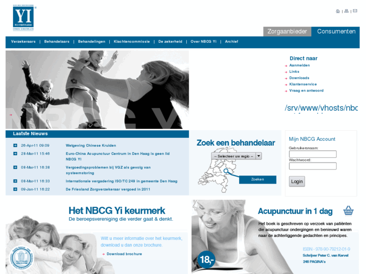 www.nbcg.nl