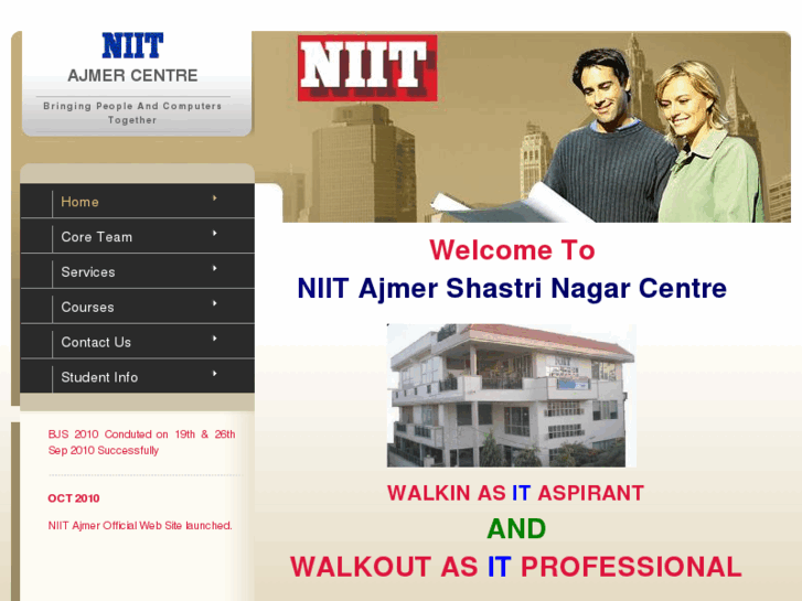 www.niitajmer.com