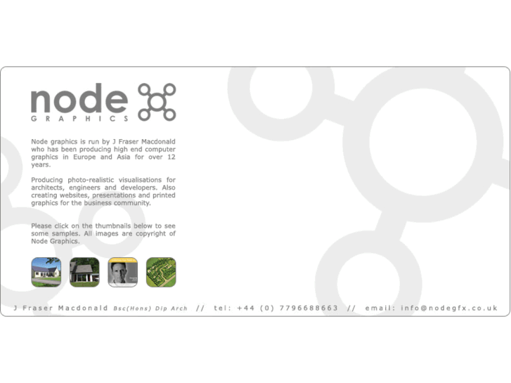 www.nodegfx.co.uk