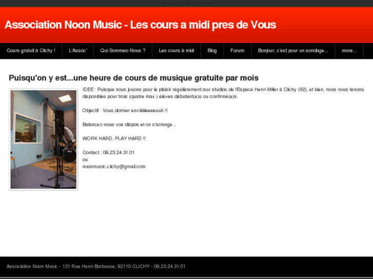 www.noonmusic.org