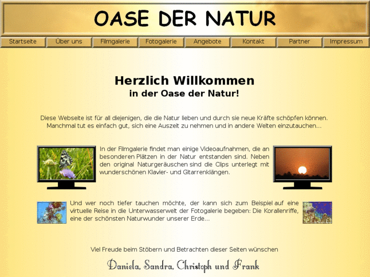 www.oase-der-natur.com