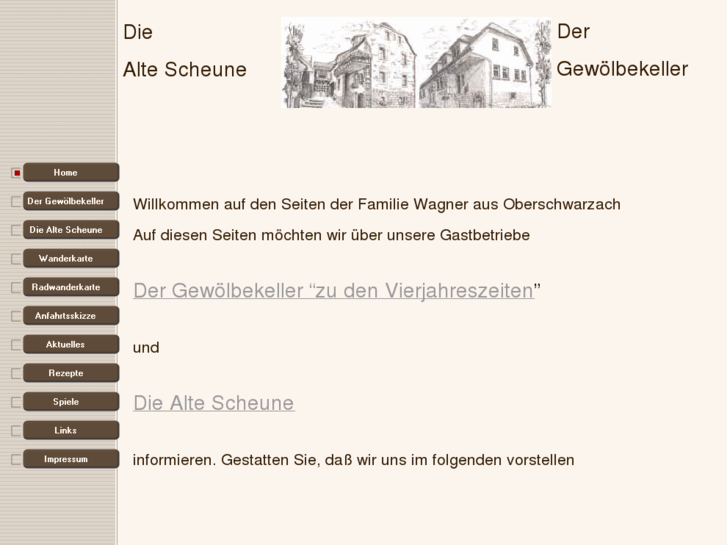 www.oberschwarzach.com