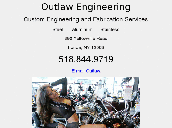 www.outlawengineering.net