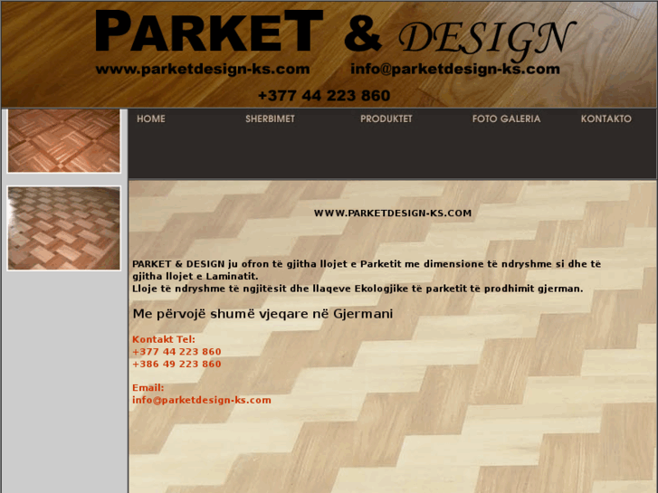 www.parketdesign-ks.com
