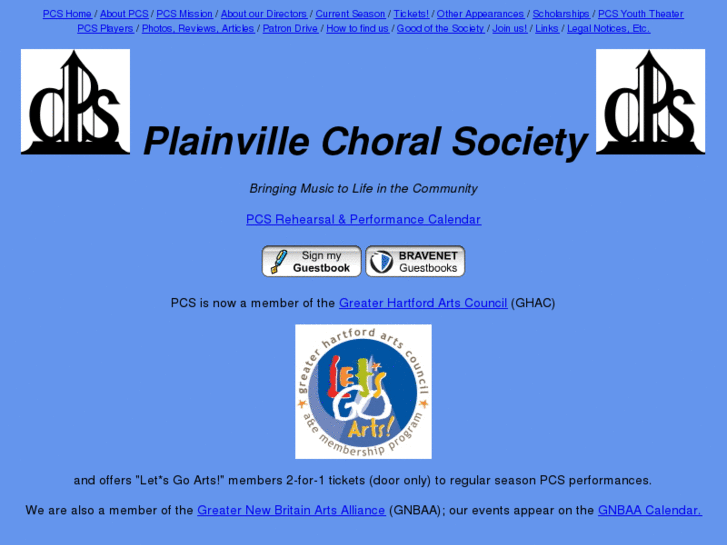 www.pcsmusic.org