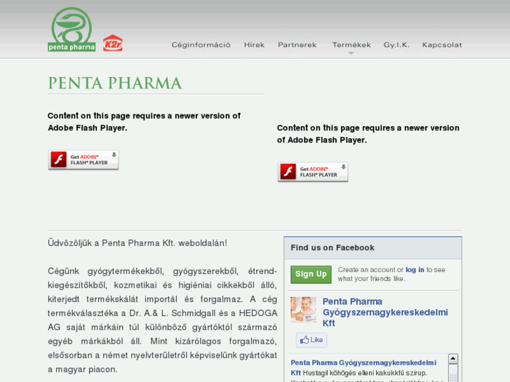 www.pentapharma.hu