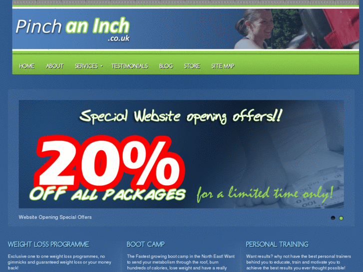 www.pinchaninch.co.uk