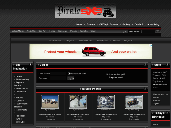 www.piratesxs.com