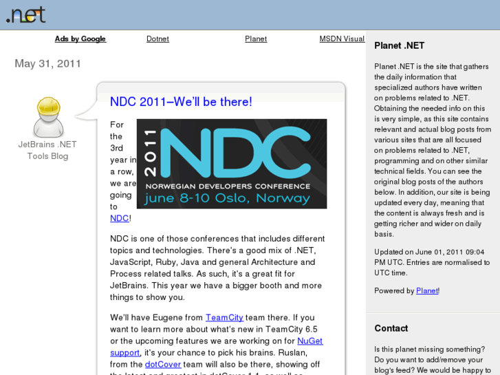 www.planet-dotnet.org