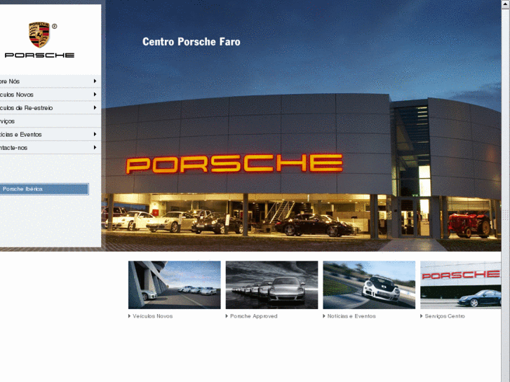 www.porsche-faro.com