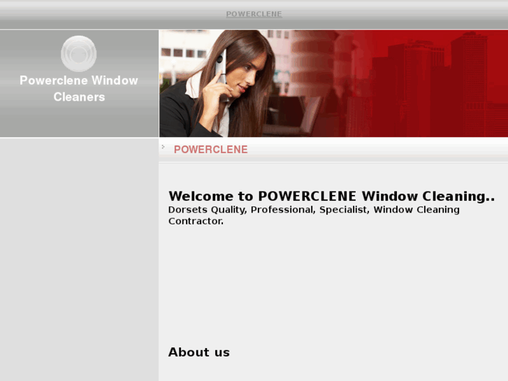 www.powerclene.com