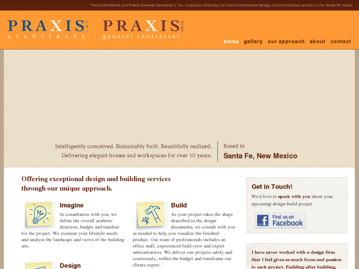 www.praxisdesignbuild.com